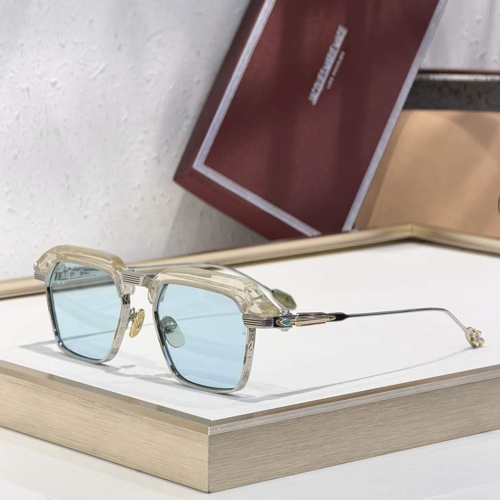 Picture of Jacques Marie Mage Sunglasses _SKUfw76277075fw